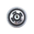 Quantum Fuel Systems OEM Replacement EFI Fuel Pressure Regulator for the Buell XB9SX / Lightning '05-09 & etc.